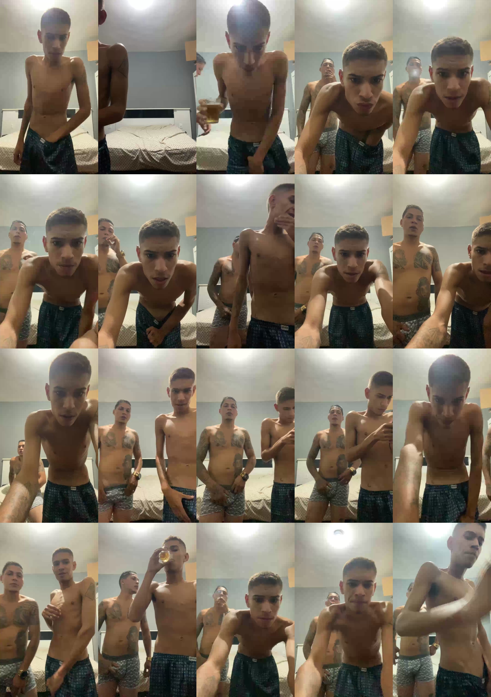 anjo994  12-05-2022